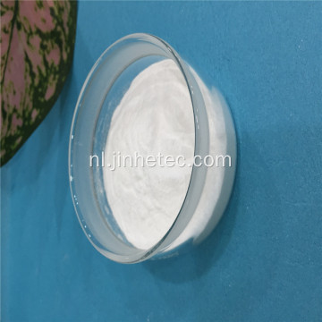 Titaniumdioxide R902 voor PVC -pijp